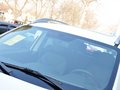 传祺GS5 2013款 传祺 GS5 1.8T 自动两驱豪华版图片