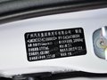 传祺GS5 2013款 传祺 GS5 1.8T 自动两驱豪华版图片