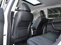 傳祺GS5 2013款 傳祺 GS5 1.8T 自動兩驅(qū)豪華版圖片