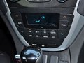 傳祺GS5 2013款 傳祺 GS5 1.8T 自動兩驅豪華版圖片