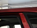傳祺GS5 傳祺GS5 1.8T AT 兩驅(qū)豪華版 2013款圖片