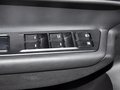 傳祺GS5 傳祺GS5 1.8T AT 兩驅(qū)豪華版 2013款圖片