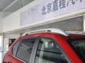 傳祺GS5 傳祺GS5 1.8T AT 兩驅(qū)豪華版 2013款圖片