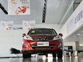 传祺GS5 传祺GS5 1.8T AT 两驱豪华版 2013款图片