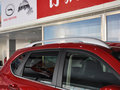 傳祺GS5 1.8T 自動(dòng) 四驅(qū)豪華版 5座 2013款圖片