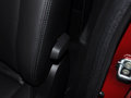 传祺GS5 1.8T 自动 四驱豪华版 5座 2013款图片