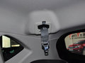傳祺GS5 1.8T 自動 四驅(qū)豪華版 5座 2013款圖片