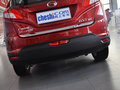 傳祺GS5 1.8T 自動(dòng) 四驅(qū)豪華版 5座 2013款圖片