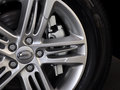 传祺GS5 1.8T 自动 四驱豪华版 5座 2013款图片
