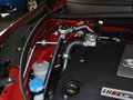 傳祺GS5 1.8T 自動(dòng) 四驅(qū)豪華版 5座 2013款圖片