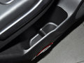 传祺GS5 1.8T 自动 四驱豪华版 5座 2013款图片