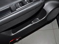传祺GS5 1.8T 自动 四驱豪华版 5座 2013款图片
