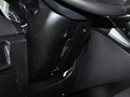傳祺GS5 1.8T 自動 四驅(qū)豪華版 5座 2013款圖片