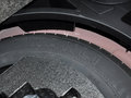 傳祺GS5 1.8T 自動 四驅(qū)豪華版 5座 2013款圖片
