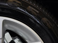 傳祺GS5 1.8T 自動 四驅(qū)豪華版 5座 2013款圖片