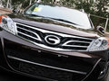 传祺GS5 1.8T 自动 四驱尊贵版 5座 2013款图片