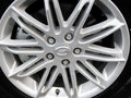 传祺GS5 1.8T 自动 四驱尊贵版 5座 2013款图片