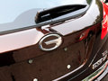 传祺GS5 1.8T 自动 四驱尊贵版 5座 2013款图片