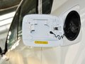 经典帝豪 帝豪EC7-RV 1.5L MT 精英型 2013款图片