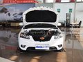 经典帝豪 帝豪EC7-RV 1.5L MT 精英型 2013款图片