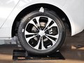 经典帝豪 帝豪EC7-RV 1.5L MT 精英型 2013款图片