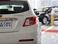 经典帝豪 帝豪EC7-RV 1.5L MT 精英型 2013款图片