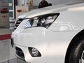 经典帝豪 帝豪EC7-RV 1.5L MT 精英型 2013款图片