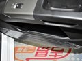 经典帝豪 帝豪EC7-RV 1.5L MT 精英型 2013款图片