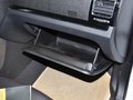 经典帝豪 帝豪EC7-RV 1.5L MT 精英型 2013款图片