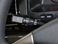 经典帝豪 帝豪EC7-RV 1.5L MT 精英型 2013款图片