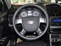 经典帝豪 帝豪EC7-RV 1.5L MT 精英型 2013款图片