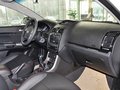 经典帝豪 帝豪EC7-RV 1.5L MT 精英型 2013款图片