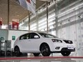 经典帝豪 帝豪EC7-RV 1.5L MT 精英型 2013款图片