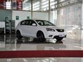 经典帝豪 帝豪EC7-RV 1.5L MT 精英型 2013款图片