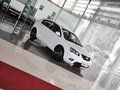 经典帝豪 帝豪EC7-RV 1.5L MT 精英型 2013款图片
