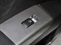 经典帝豪 帝豪EC7-RV 1.5L MT 精英型 2013款图片