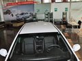 经典帝豪 帝豪EC7-RV 1.5L MT 精英型 2013款图片