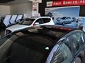 经典帝豪 2013款 帝豪 EC7-RV 1.5MT 精英版图片