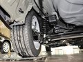 经典帝豪 2013款 帝豪EC7 1.8L MT 尊贵型图片