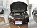 经典帝豪 2013款 帝豪EC7 1.8L MT 尊贵型图片