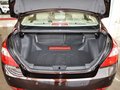 经典帝豪 2013款 帝豪EC7 1.8L MT 尊贵型图片