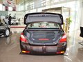 经典帝豪 2013款 帝豪EC7 1.8L MT 尊贵型图片