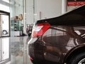 经典帝豪 2013款 帝豪EC7 1.8L MT 尊贵型图片