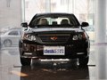 经典帝豪 2013款 帝豪EC7 1.8L MT 尊贵型图片