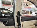 经典帝豪 2013款 帝豪EC7 1.8L MT 尊贵型图片