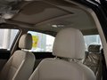 经典帝豪 2013款 帝豪EC7 1.8L MT 尊贵型图片