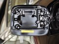 经典帝豪 帝豪EC7 1.6L MT 精英型 2013款图片