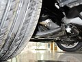 经典帝豪 帝豪EC7 1.6L MT 精英型 2013款图片