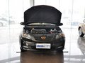 经典帝豪 帝豪EC7 1.6L MT 精英型 2013款图片