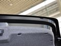 经典帝豪 帝豪EC7 1.6L MT 精英型 2013款图片